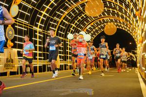 BIB: 
                            <button type="button" onclick="openModal(24131427)" class="btn btn-primary btn-sm float-right btn-popup" data-toggle="modal" data-target=".modal-high-quality">
                        <i class="fas fa-shopping-cart"></i> Add to Cart
                    </button>
                                            <button type="button" onclick="isThisMe(24131427, true)" class="btn btn-success btn-sm float-right btn-popup btn-isme hidden" data-toggle="tooltip" data-placement="bottom" title="นี่คือรูปของคุณใช่ไหม คลิกที่นี่เพื่อเอาเข้าอัลบั้ม">
                        <i class="fas fa-plus"></i> Add to album
                    </button>
                    <button type="button" onclick="isThisMe(24131427, false)" class="btn btn-warning btn-sm float-right btn-popup btn-isnotme hidden">
                        <i class="fas fa-ban"></i> Remove from album
                    </button>